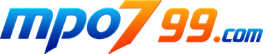 mpo7 99.com