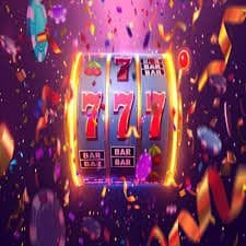 mpo7 99.com platform dashboard showing football markets, live tables, and slot games