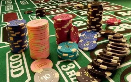 mpo7 99.com mobile app interface showing Liga 1 football markets and live casino games