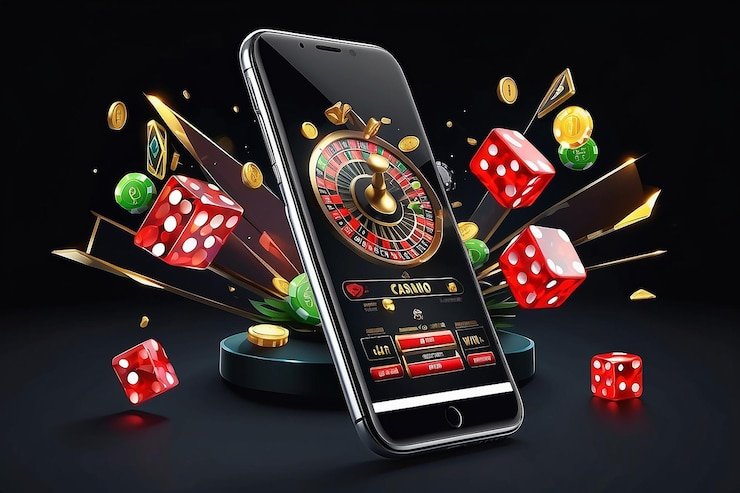 mpo7 99.com Indonesia Lottery number selection interface